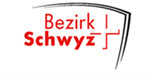 Behörden Bezirk Schwyz