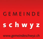 Behörden Gemeinde Schwyz